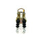 Aftermarket NEW Brake Master Cylinder 81869963 Fit Case TRACTORS FARMALL 110A  FARMALL 120A
