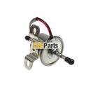 fuel lift pump AM876266