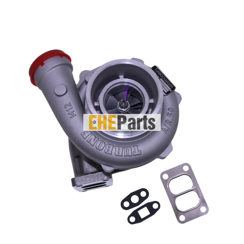 turbocharger 452134-5001S