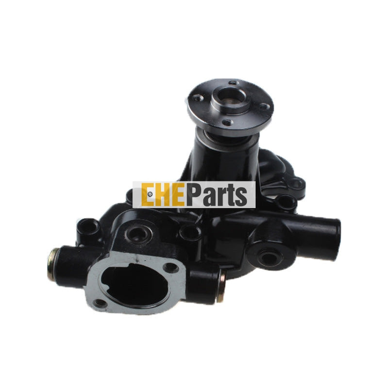 MIA880036 Water Pump