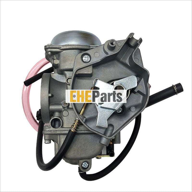 Aftermarket Carburator for Yamaha RAPTOR 660 YFM660R