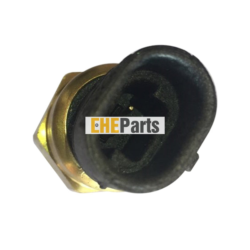 water sensor RE48419