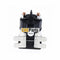 SKY146475 Aftermarket 24V DC Contactor SKY103101 Fit Skyjack SJIII3215 SJIII3219