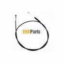 Aftermarket Promotion Forklift parts Accelerator Cable TCM 230C5-20201