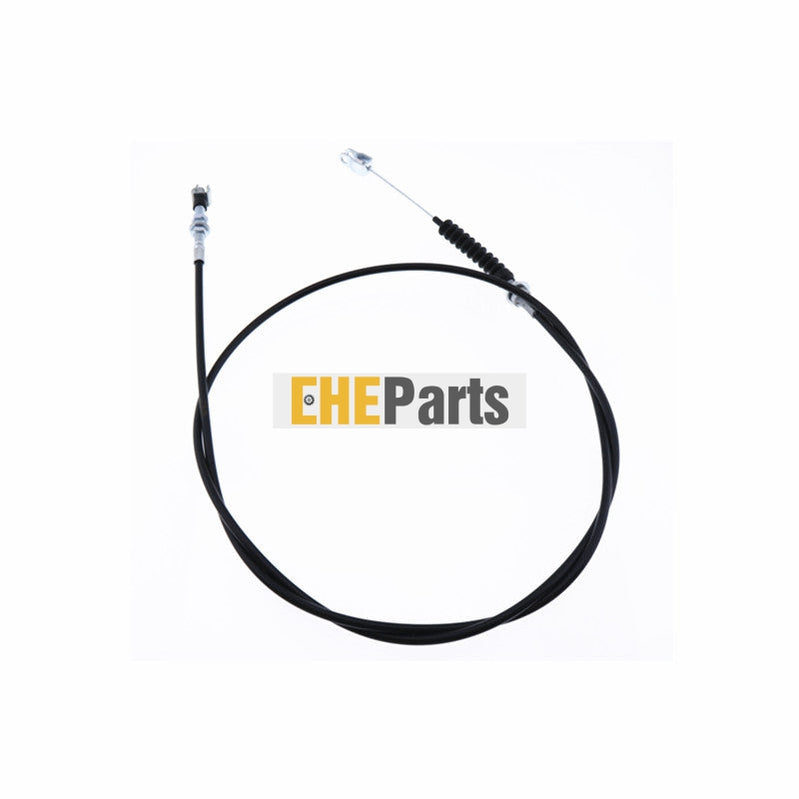 Aftermarket Promotion Forklift parts Accelerator Cable TCM 230C5-20201