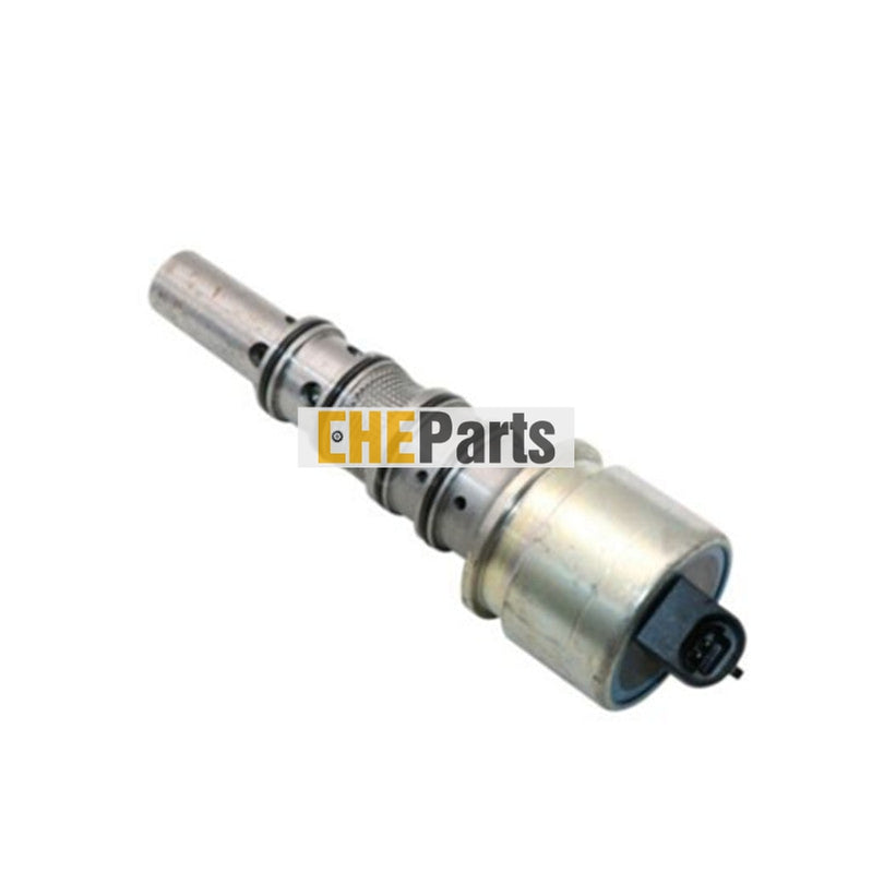 RE574665 Aftermarket Solenoid Valve Fit John Deere 8370R Tractor