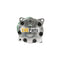 Aftermarket 218-0324 AC Compressor 141-9676 Fits Caterpillar 980G 980G II 980H 986H