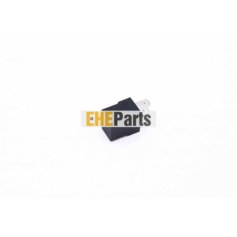 332/C3148 Aftermarket Relay 12V Micro High Capacity For JCB Backhoe Lo ...