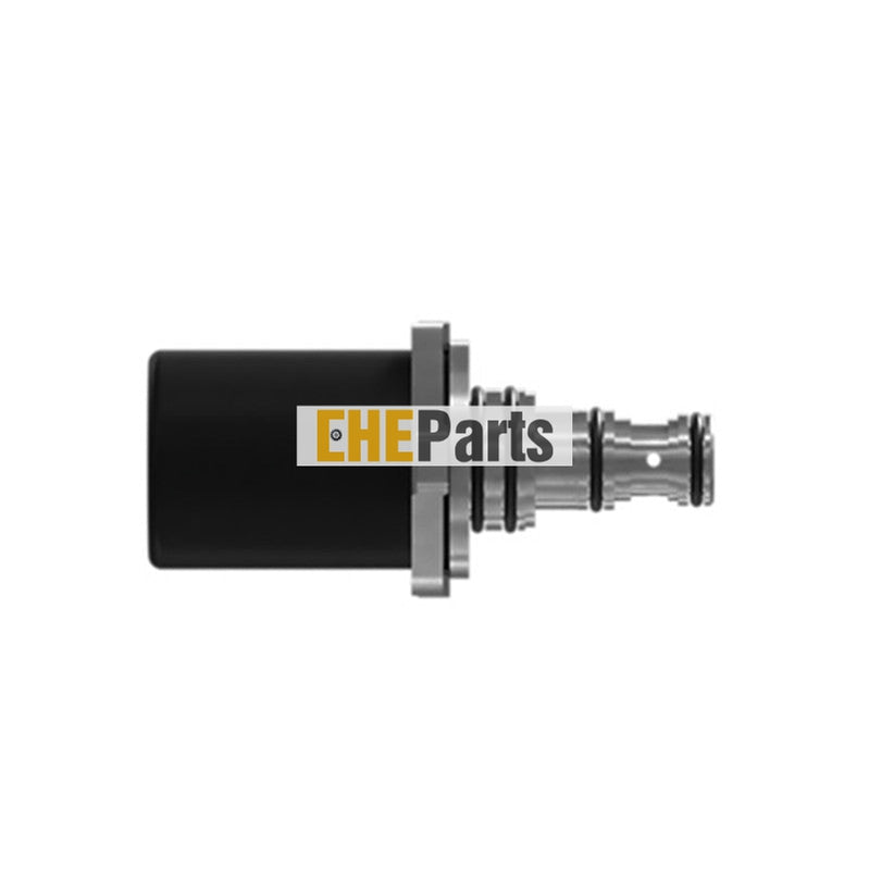 200-6210 Aftermarket Solenoid Valve 2006210 Fit Caterpillar 420E 430E 432E 434E 442E