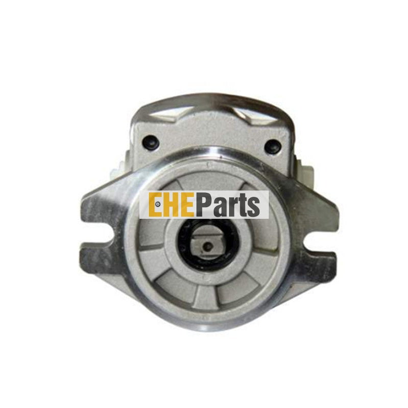126-2016 Aftermarket Gear Pump Assembly 1262016 Fit Caterpillar 322C FM 323D