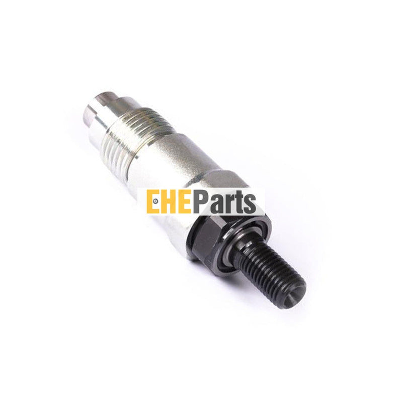 Aftermarket Perkins 103-10 Injector 131406330 131406240 used for Case New holland Massey Ferguson tractor