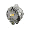 Aftermarket 212-8561 Alternator 2128561 24V 54A Fits Caterpillar 320C 320C 320D FM