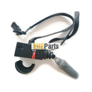 Aftermarket Forward & Reverse Switch AT176801 AT351115 For John Deere Forklift 444JR