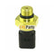 161-1705 Aftermarket Oil Pressure Sensor 1611705 Fit Caterpillar 1090 1190 1190T 120K