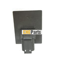 Aftermarket 12V JCB Solenoid Coil 25/222645 For JCB Backhoe Loader 2CX 2CXS 2CXSL 2CXL 2CX