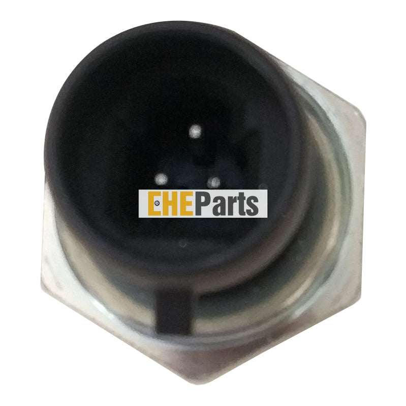 Oil Pressure Sensor