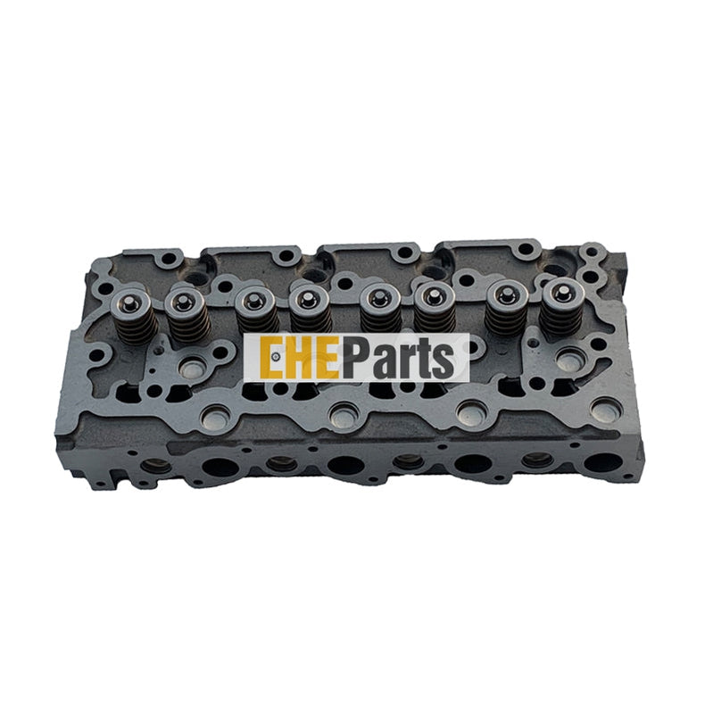 V2203 Cylinder Head