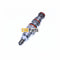 Sun Hydraulics Aftermarket PPDB-LWN Pilot-Operated Pressure Relieving Valve T-11A