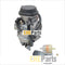 Replacement PD36J Carburator For Suzuki LT-Z400 2003~2007 ATV