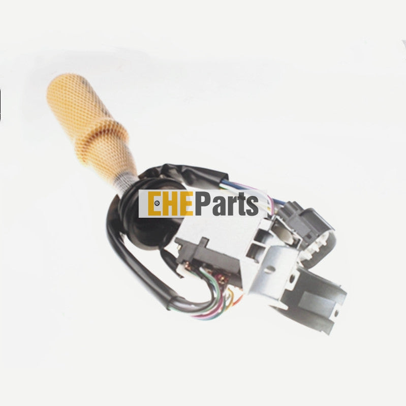 701/46602 Aftermarket Column Switch 701/37702 Fit JCB 2CX 2CX AM LE 2CXL 506B
