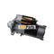 Aftermarket 12V Starter Motor