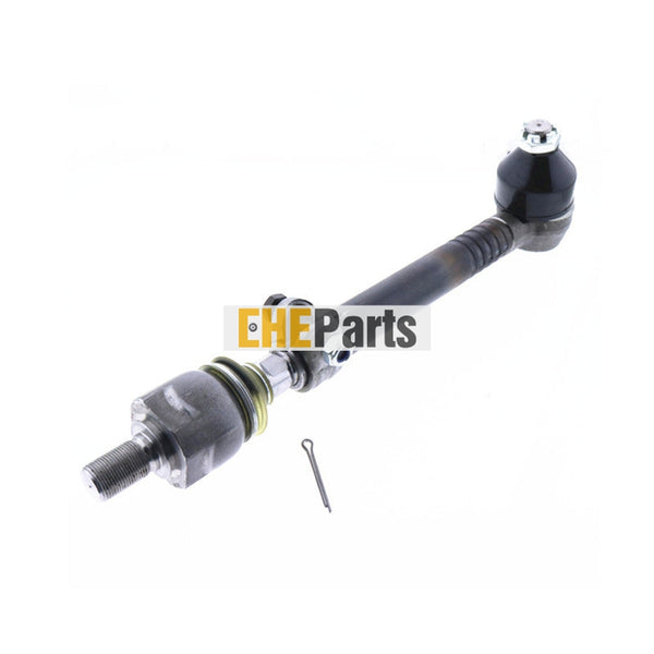 9R-2601 Aftermarket Tie Rod Assembly 9R2601 Fit Caterpillar 416 426 428 436 438