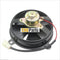 12V 6'' Cooling fan for 150CC 250CC ATV