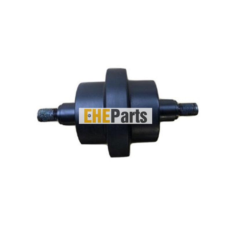 6814882 Aftermarket Bottom Roller For Bobcat 225 231 325 331 328 334 335 430 428