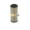 119655-12560 New Aftermarket Ail Filter Fit For Yanmar SC2400 SC2450