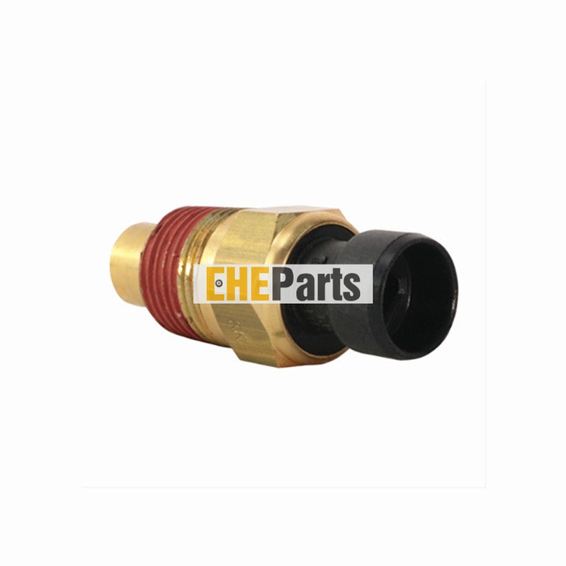 504025599 Aftermarket Temperature Sensor Fit Case 580N 580SN 580SN WT 590SN