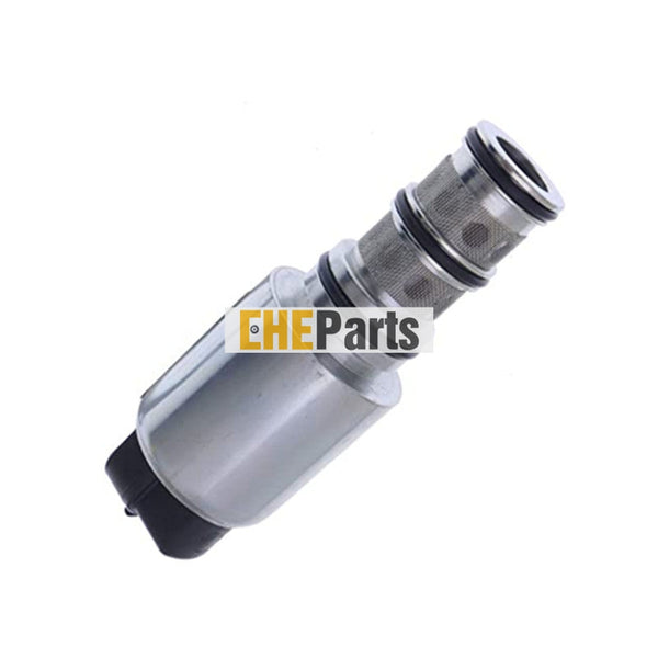 RE211156 Aftermarket Solenoid Valve RE211157 For John Deere Tractors 6