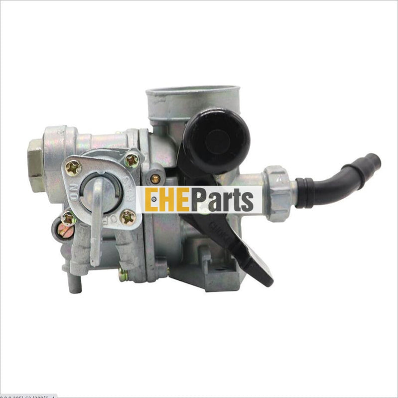 Carburetor for ATV Honda ATC70 1978-1985