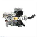 Carburetor for ATV Honda ATC70 1978-1985