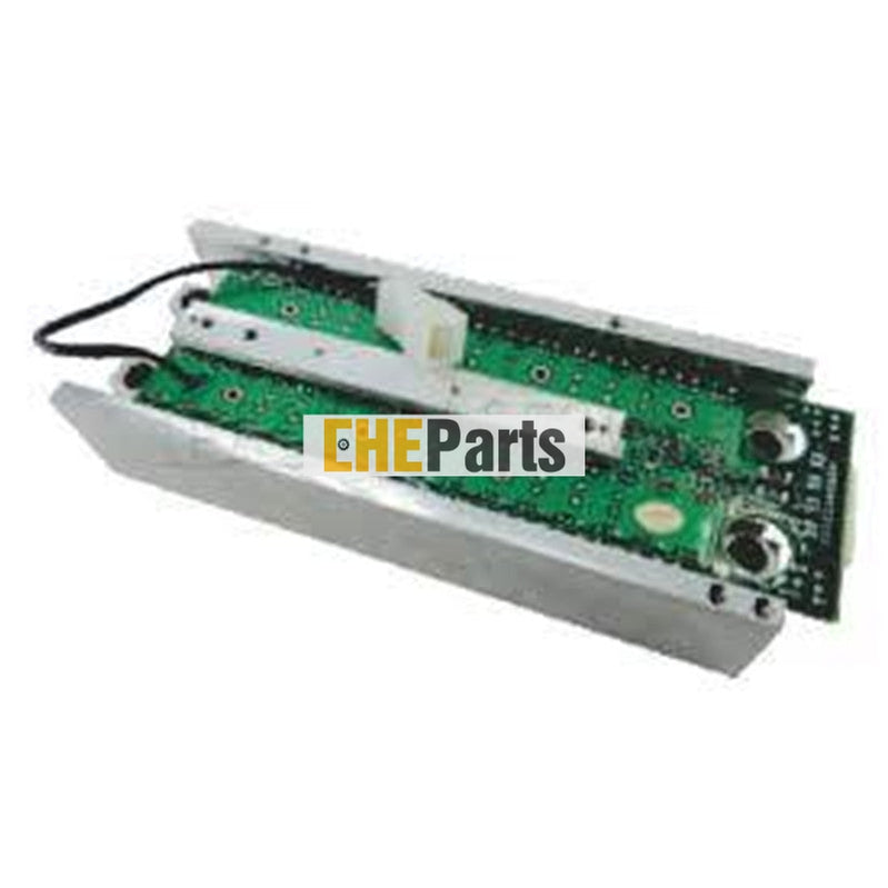 181N2-62451 Aftermarket Forklift FET Module 181N2-62441 Fit TCM FB20-7 FB25-7