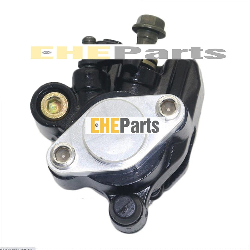 Repacement Rear Brake  Caliper for Honda TRX400EX Yamaha YFZ350