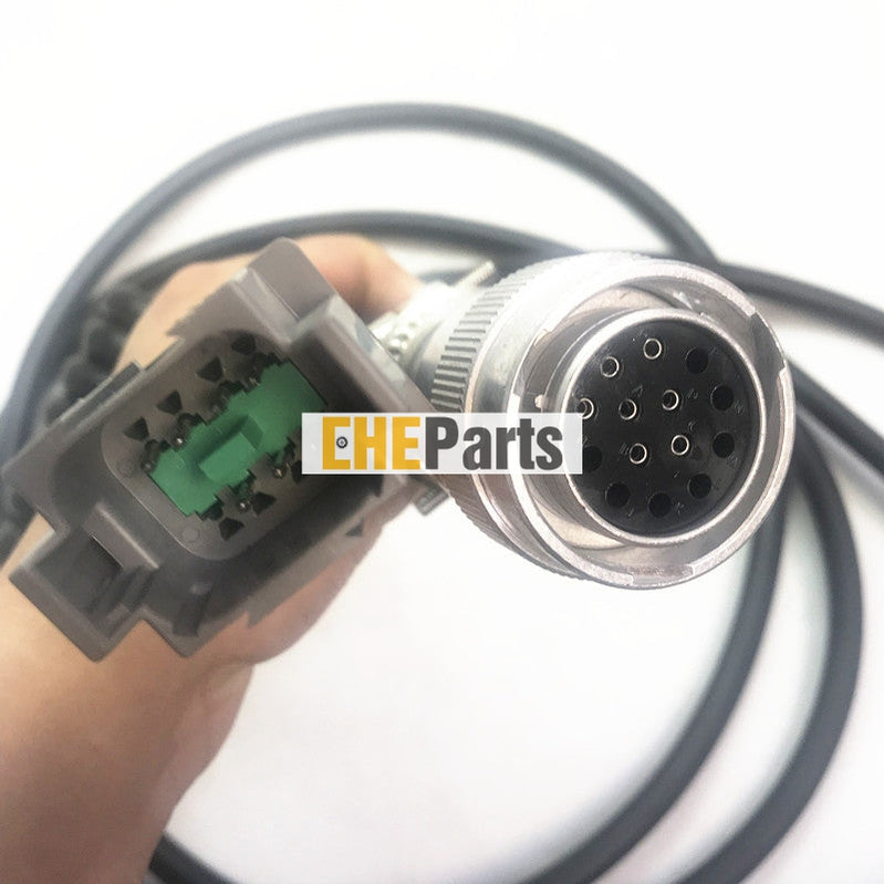 Aftermarket JLG Control Cable Harness Assembly 1001096705 1001096706 1001096707