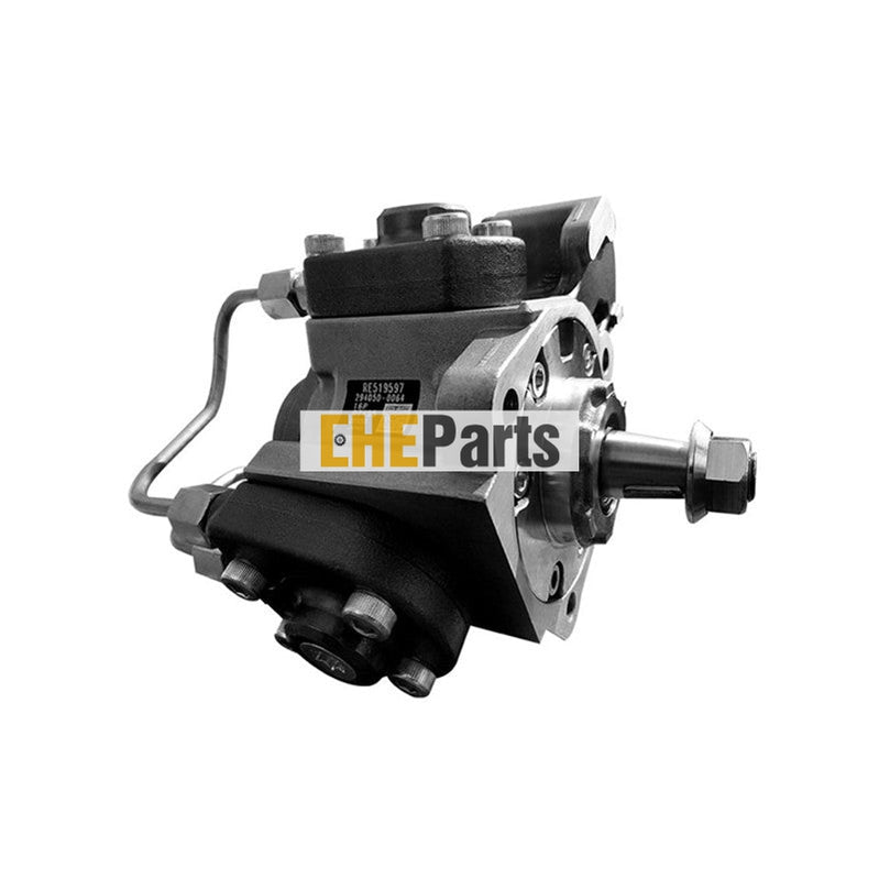 RE519597 Aftermarket  Injection Pump RE534165 Fit John Deere 3520 3522 CH570 CH670
