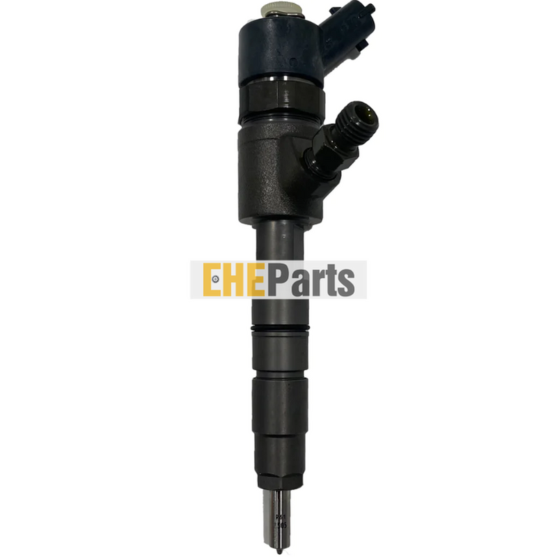 Replacement 129A00-63100 Injector for Yanmar 3TNV88C-KHW  CR FIT HAKO Citymaster 650 Rider Sweeper