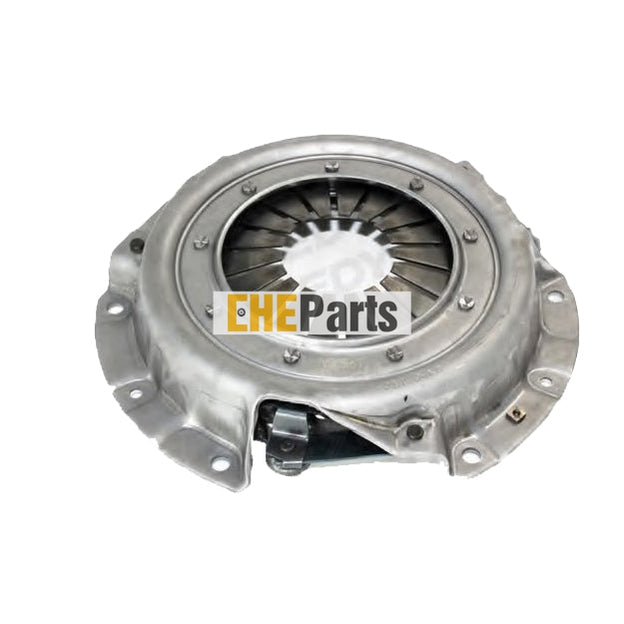 Replacement Nissan 30210-70J00 Clutch pressure plate for Engine U11(BLUEBIRD) L18 GA16 CA16 CD20 CD17 Car NISSAN ALMERA I (N15) 1995/07- 2000/07 Hatchback (N15) 1995/07-2000/03