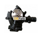 Replacement 30645-60050 Water pump For Mitsubishi Forklift 4DQ50