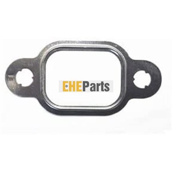 3905443 Aftermarket Exhaust manifold gasket 3927154 Fit Cummins 6B 6BT