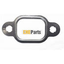 3905443 Aftermarket Exhaust manifold gasket 3927154 Fit Cummins 6B 6BT