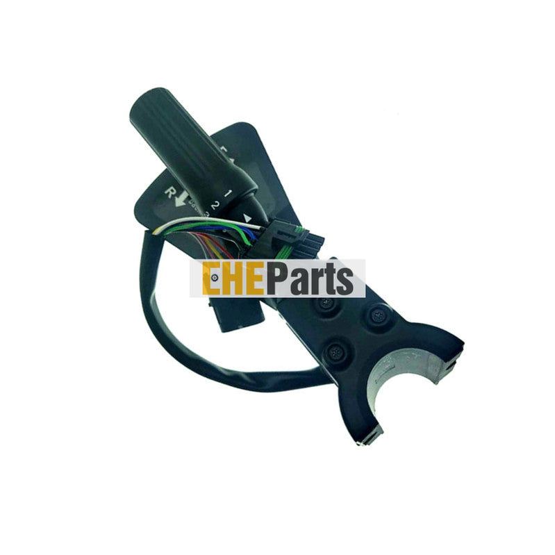 Combination Switch AT182520 For John Deere 210LE 310E 310G 410E 410G