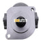 Replacement 31351-76100, 31351-76102 New Kubota L2250DT Hydraulic Oil Pressure Pump