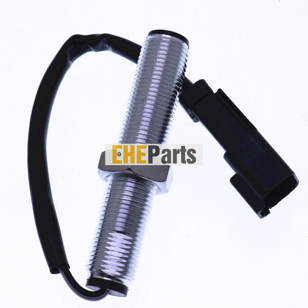 3181178 318-1178 Aftermarket Caterpillar Speed Sensor Fits Models - 95