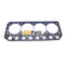 Aftermarket Head Gasket  31A01-33300 31A01-33300 For Mitsubishi Engine S4L S4L2