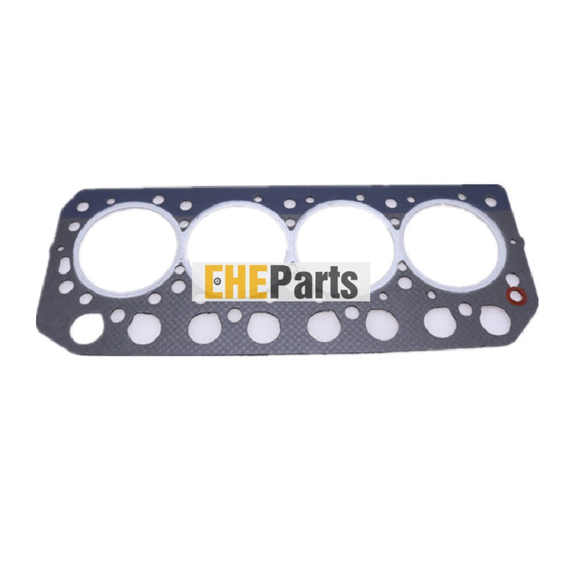 Aftermarket Head Gasket  31A01-33300 31A01-33300 For Mitsubishi Engine S4L S4L2