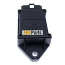 Aftermarket Mitsubish Time Relay 31A66-15100 MA-31A66-15100 31A6615100 12V for Mitsubish Tractors 7000 7200 7205 7260 7265 7360SS