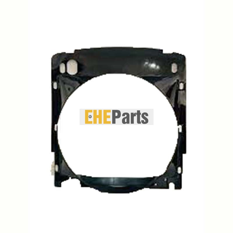 Aftermarket Holdwell Fan enclosure 332/C1667 For 3CXSPC 4CXPC 3CX 215/3CX 15