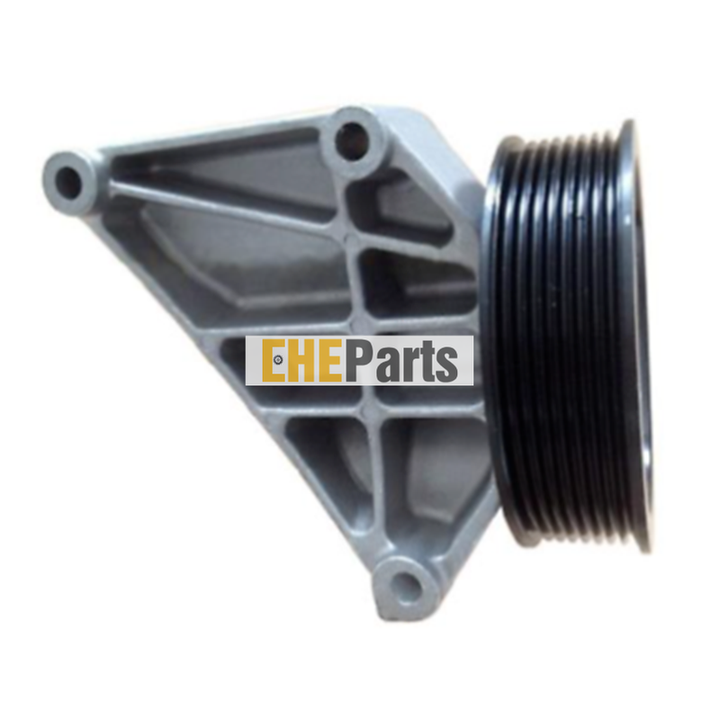 Aftermarket Belt Tensioner 320/08623 320/08624 For  JCB 3CX 4CX Backhoe Loader